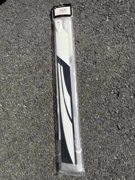 GRP Rotorblätter 550mm FBL (2)