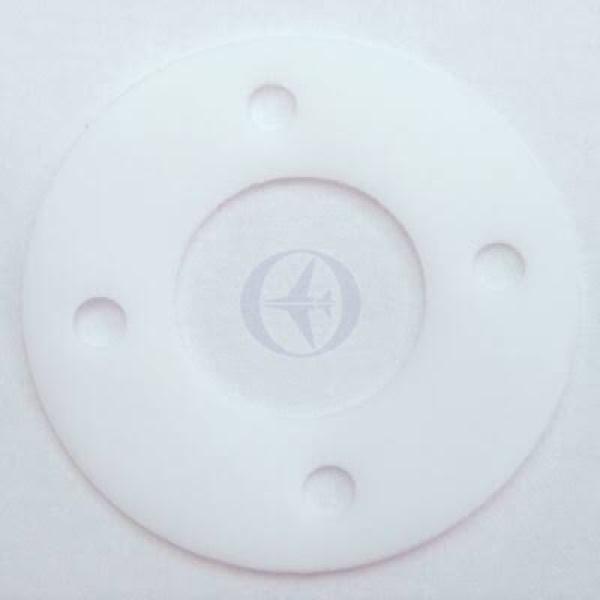 Flywheel Shim (0,5mm)