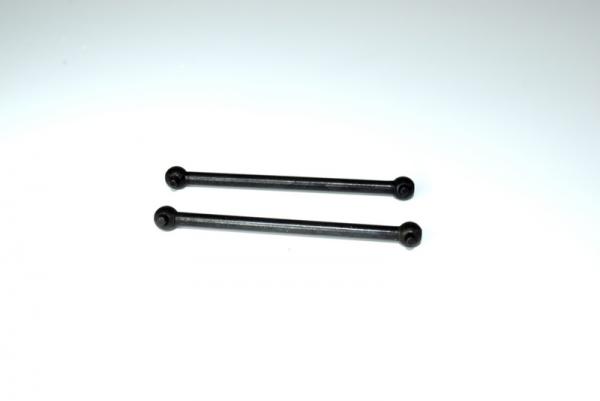 Antriebswellen 61mm v/h (2)