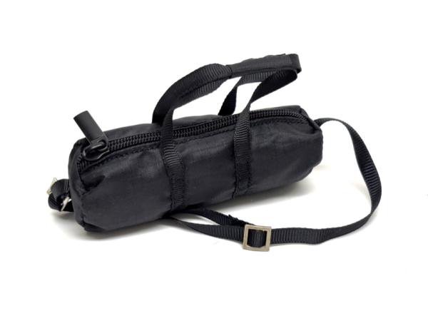 1:10 Sporttasche Atrappe