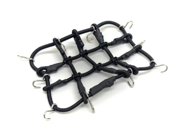 1:18/1:24 Ladungssicherungsnetz