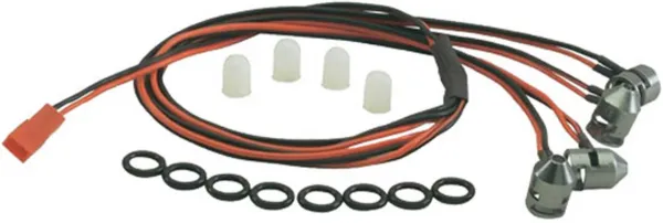 ABSIMA LED KAROSSERIEMARKER
