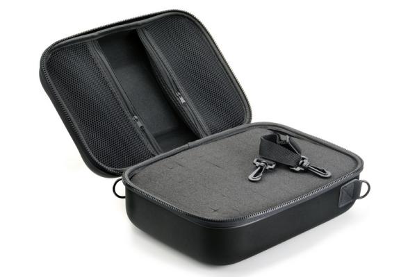Universal Hard Case Sendertasche