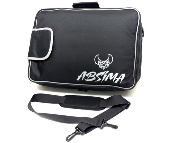 Transporttasche 1:10 & 1:8 (Buggy)