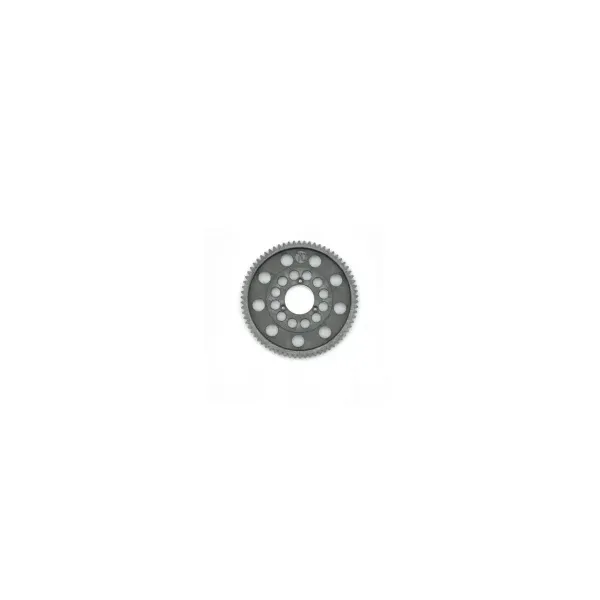 Hauptzahnrad 48db 70T