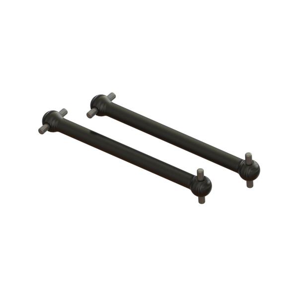 ARRMA Dogbone 40.5mm (2)