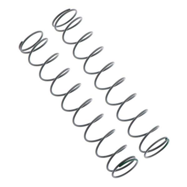 Spring 14x90mm 1.71 lbs/in-Soft (White)