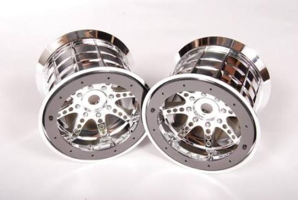 BEADLOCK 8-SPK CHROME (AX8043) (2)