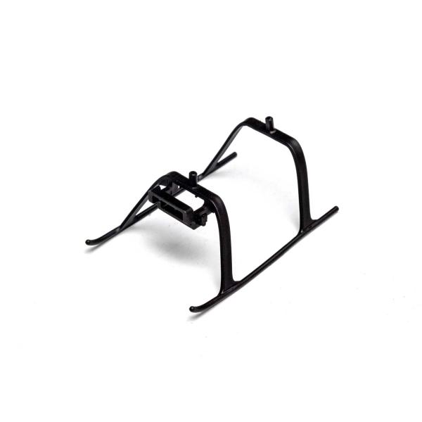 Blade Landing Gear: Revolution 90 FP