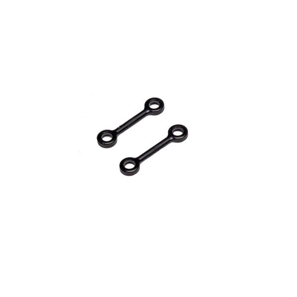 Blade Grip Linkage Set: Revolution 90 FP