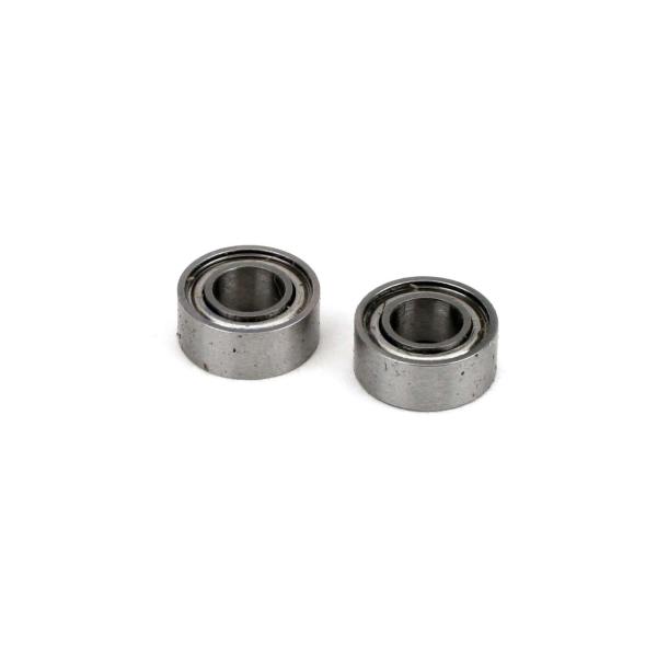 Blade 3X6X2.5 Bearing (2)