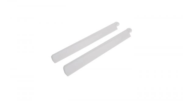 Blade 230s: Set Hauptrotorblätter (BLH1503)