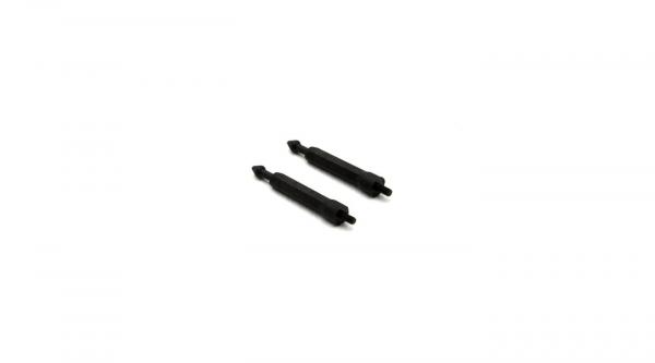 Blade 230s: Kabinenhaubenhalter (BLH1507)