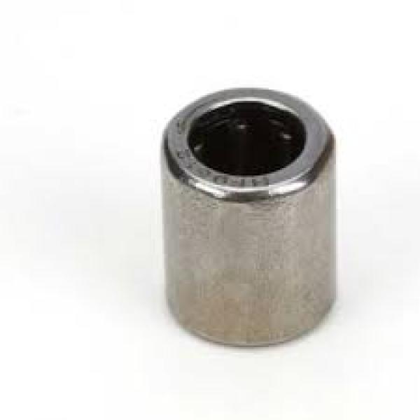 One Way Bearing 6x10x12 B450, B400