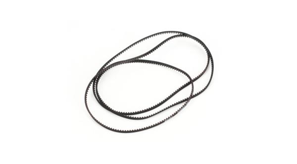 Tail Drive Belt B450, B400