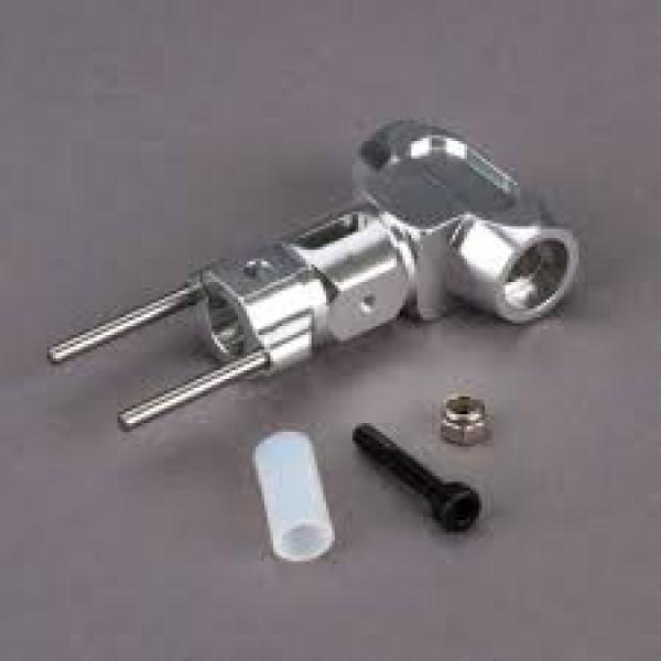 Head Block Rotor Housing Set B500 3D