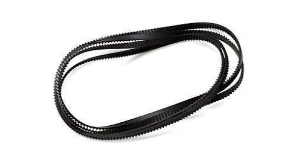 BLADE Tail Drive Belt B500 3D/X