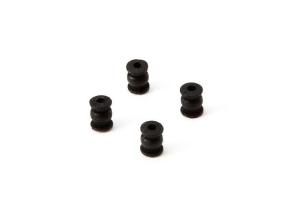 Dämpfer - Nano CP S