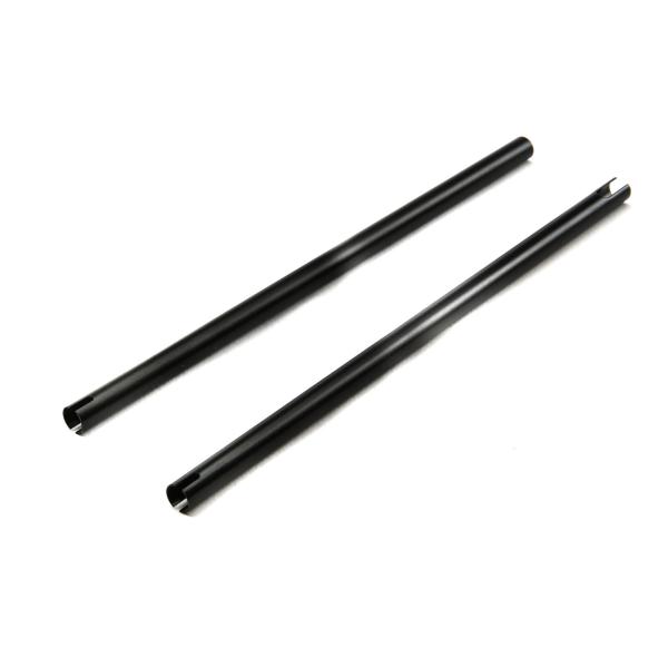Blade Tail Boom(2): 200 S