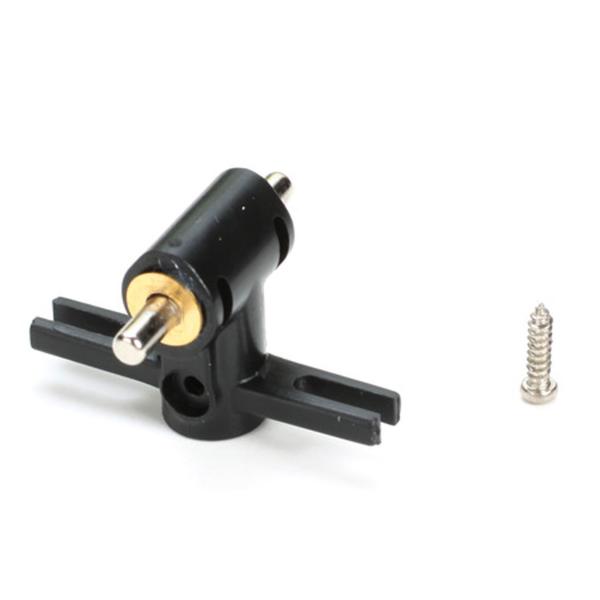 Blade Hauptrotorkopf : 120 SR
