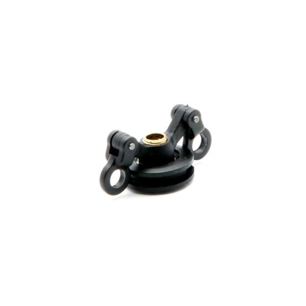 Blade Tail Pitch Slider: 180 CFX, Fusion 180