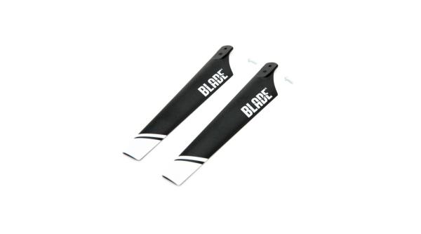 Blade 120s: Hauptrotorblätter (BLH4111)