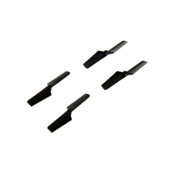 Tail Blades (4): 70 S