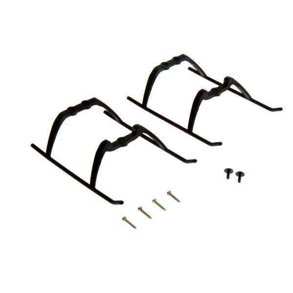 Blade Landing Gear (2): 70 S