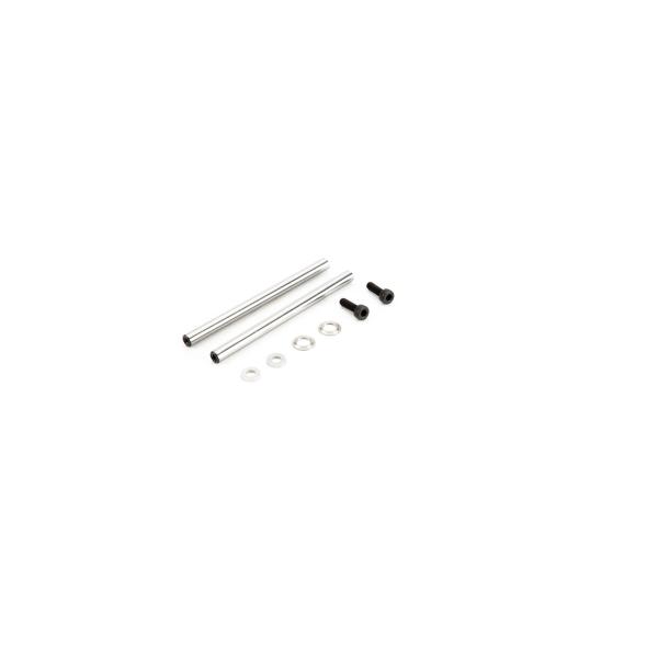 Blade Spindle Set (2): 270 CFX, Fusion 270