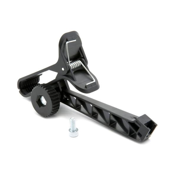 Blade Sender Smart Phone Halter für DX Fernsteuerung