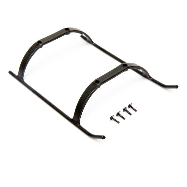 Blade Kufengestell : 130 S