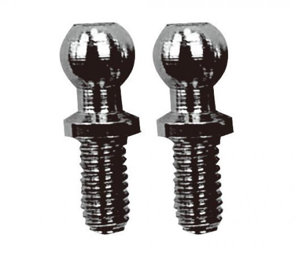 Ball Screw (2PCS)