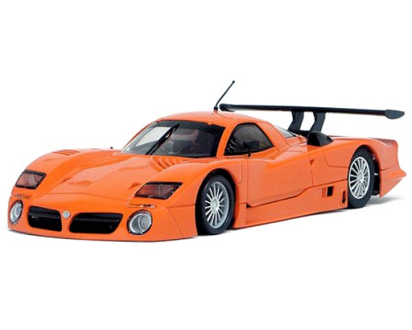 1/32 Nissan R390 GT1