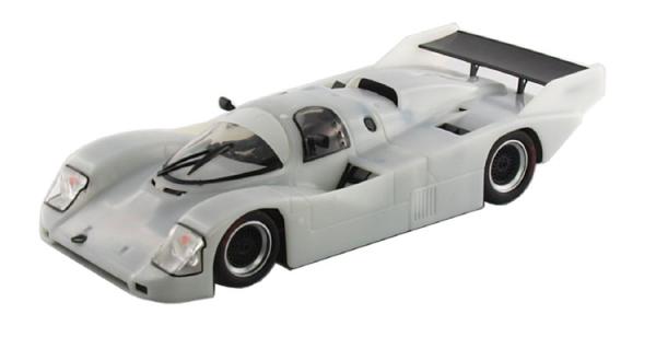 1/32 962 IMSA white kit
