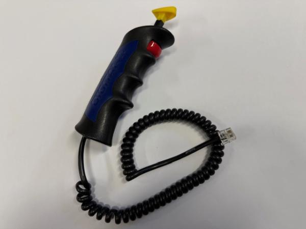 Digital 132/124 Handregler Carrera Digital 124 132 Schienen Zubehör