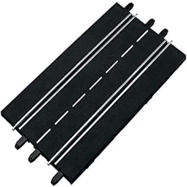 DIG 132/124 Adapter Unit