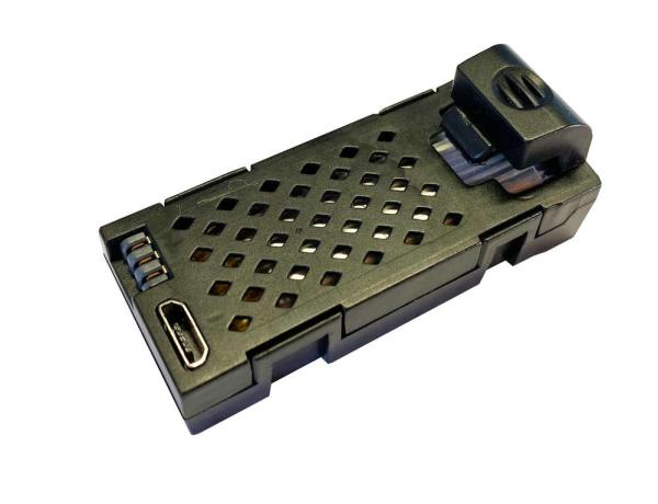 SkyWatcher SMALL Ersatzakku zu 9420 / 3,7V - 500mAh