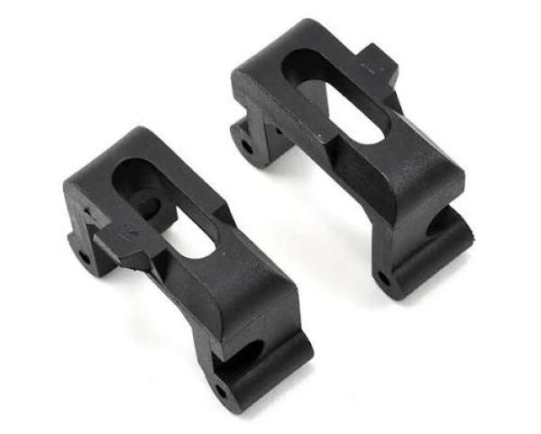 ECX RC Front C-Hub Set (2)