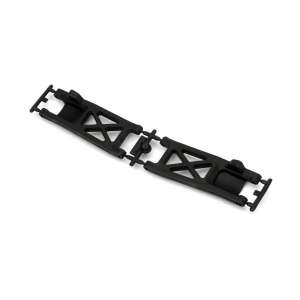 ECX Rear Suspension Arm (2): 1/10 2WD Circuit, Ruckus, Torment