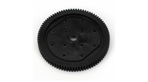 ECX Hauptzahnrad: Circuit/Ruckus/Boost (ECX1076)
