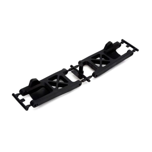 ECX Rear Suspension Arm (2): 1/10 2WD Boost
