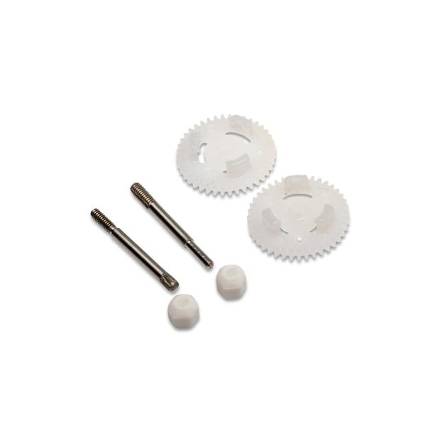 E-flite Spur Gear: UMX Slow Ultra Stick