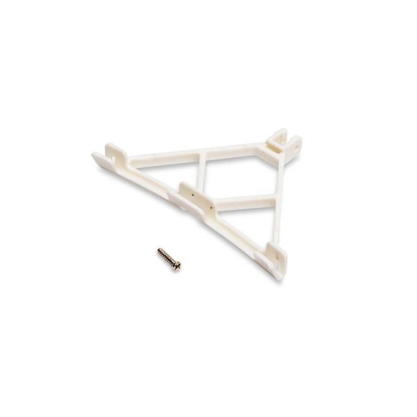 E-flite Wing Mount, Front: UMX Slow Ultra Stick