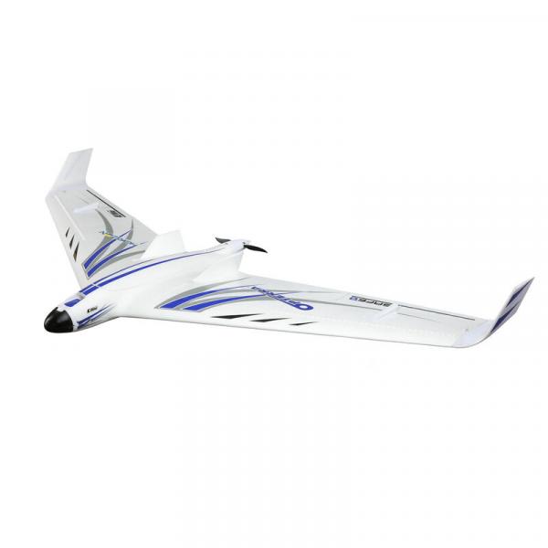 Opterra 2m Wing BNF Basic with AS3X and SAFE Select