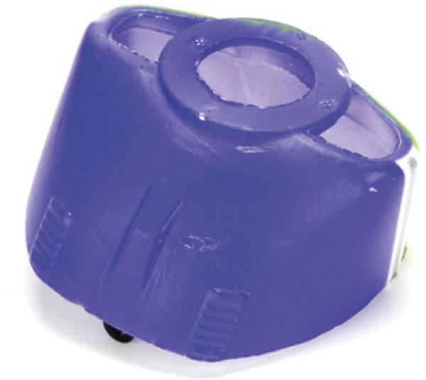 E-FLITE MOTORHAUBE EDGE 540 QQ