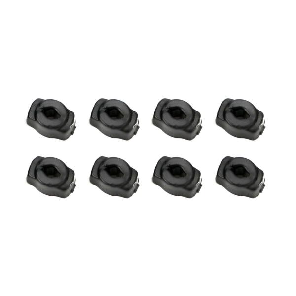E-flite Blade Sicherungsservo: BMCX/MSR