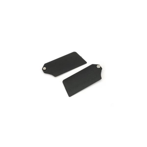 EFLH1150 - Paletten mit Bellstab - Blade SR E-Flite