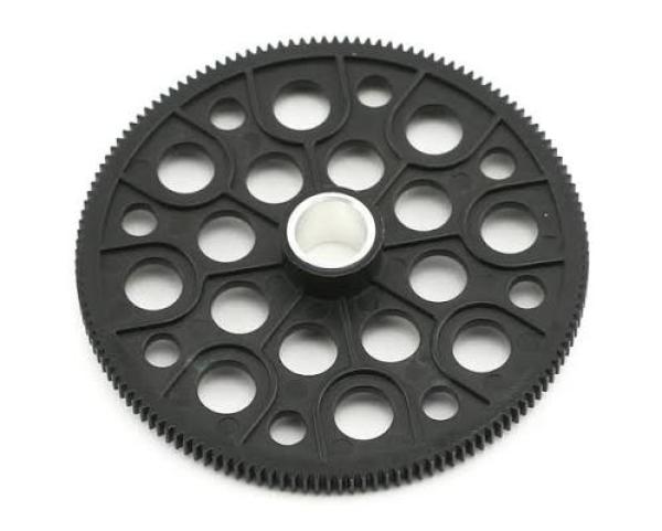 Main Gear w/o One-Way Bearing (B 400)