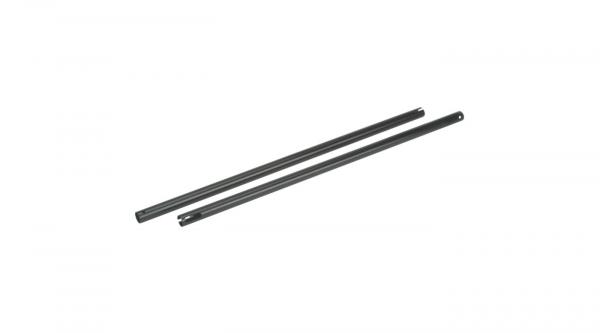 Tail Boom (2): B400