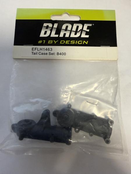 Tail Case Set B400
